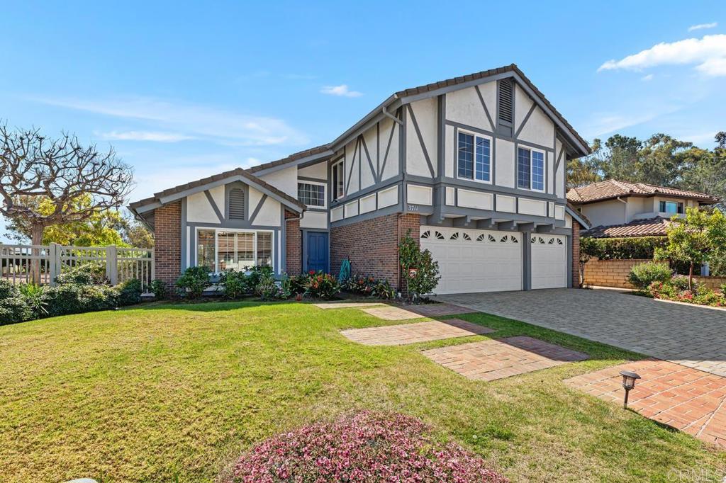 3711 Overpark Road San Diego, CA 92130 - Photo 37 of 37