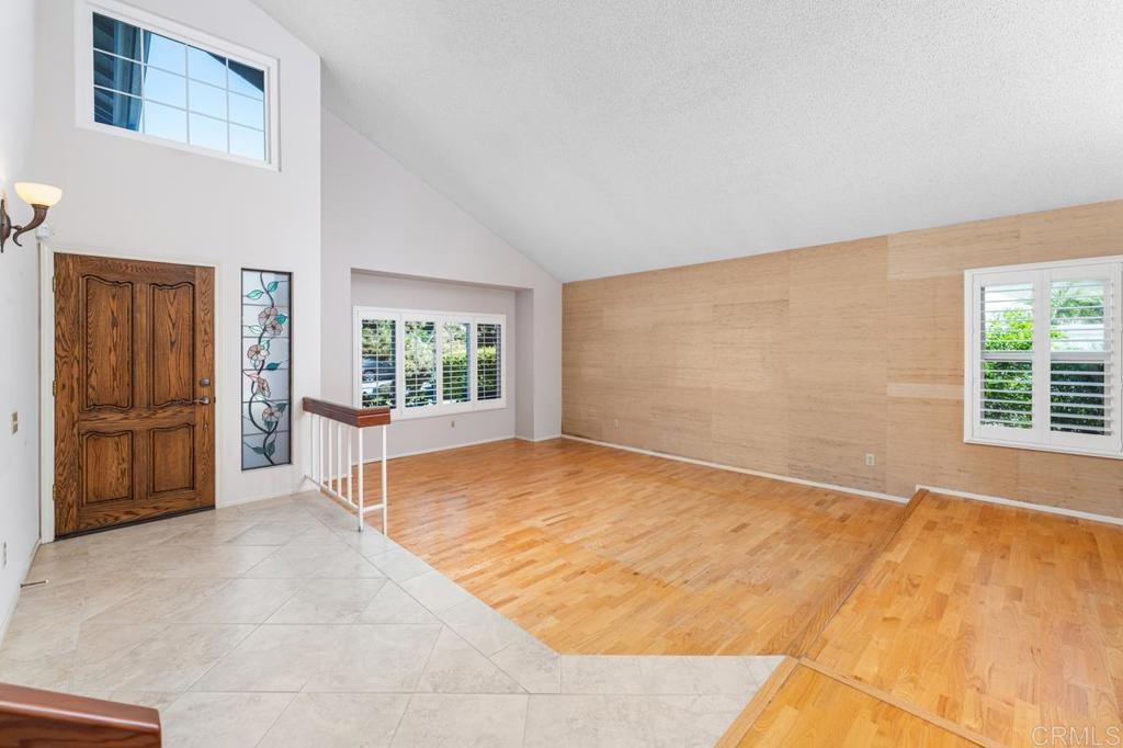 3711 Overpark Road San Diego, CA 92130 - Photo 6 of 37