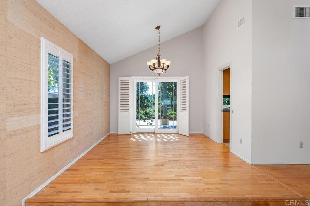 3711 Overpark Road San Diego, CA 92130 - Photo 7 of 37