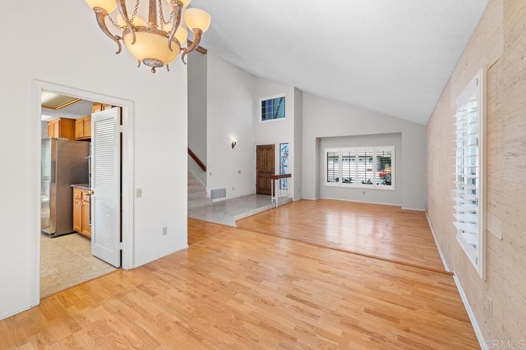 3711 Overpark Road San Diego, CA 92130 - Photo 8 of 37