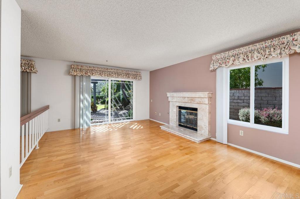 3711 Overpark Road San Diego, CA 92130 - Photo 10 of 37