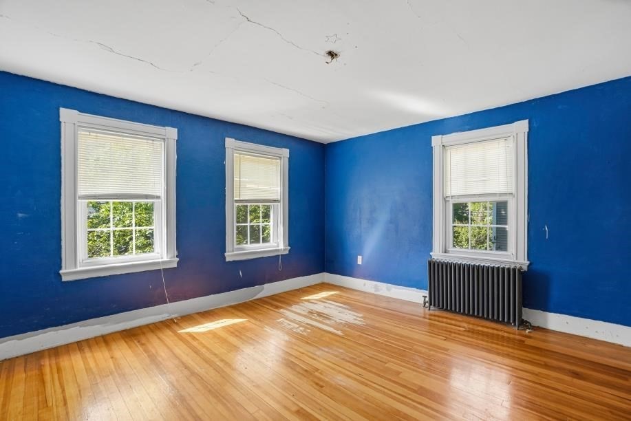 5 Pleasant Street Upton, MA 01568 - Photo 26 of 38