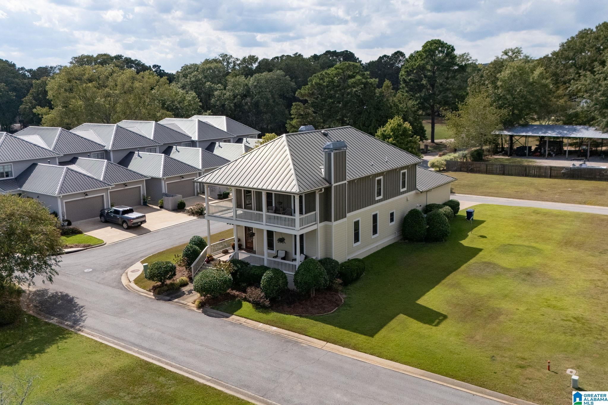 1180 Images Square Cropwell, AL 35054 - Photo 70 of 70