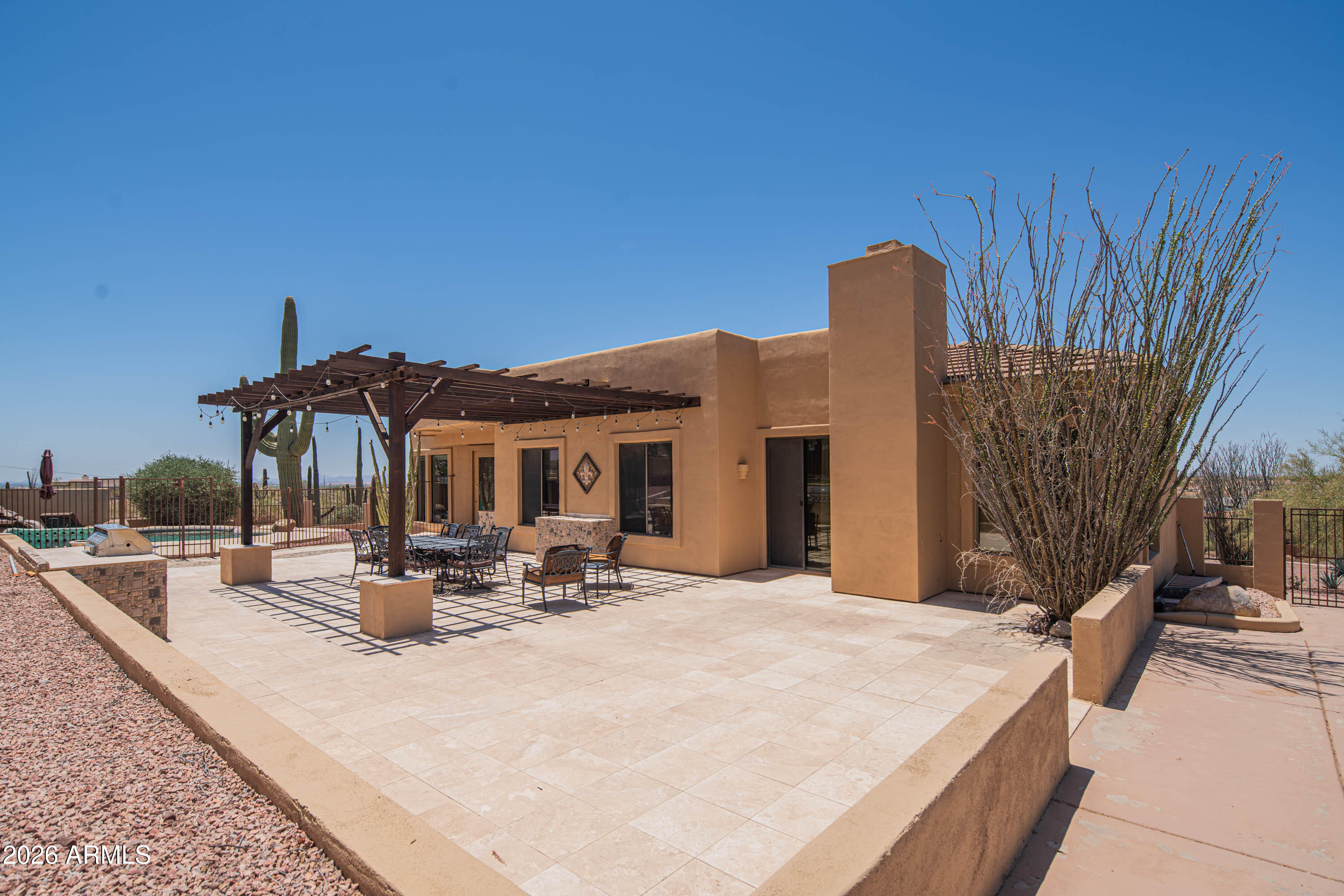 3931 North Marlow Road Apache Junction, AZ 85119 - Photo 81 of 121 craigrootimaging_N Marlow-80