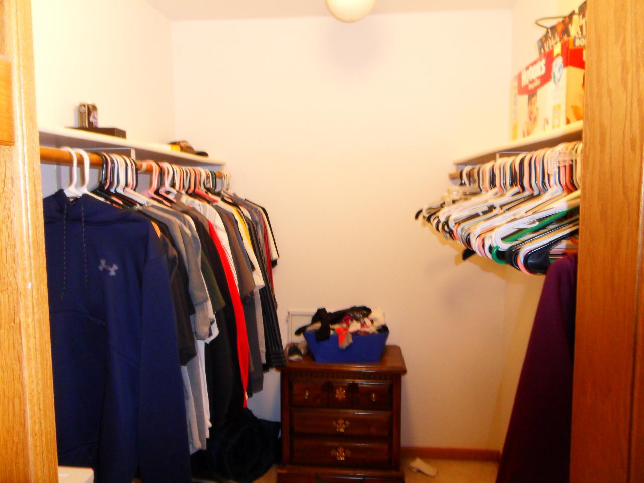 6346 Whippoorwill Lane Rhinelander, WI 54501 - Photo 18 of 24 Gallery Image 18