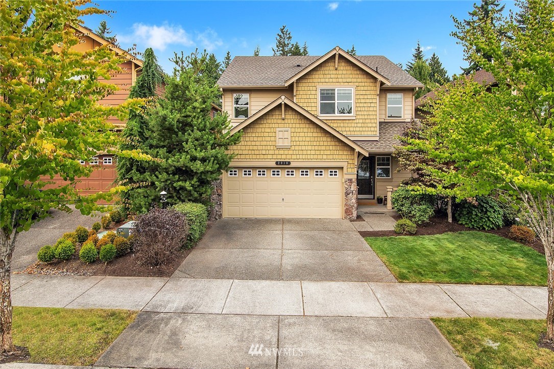 2919 180th Place Southeast Bothell, WA 98012 - Photo 1 of 1 Gallery Image 1