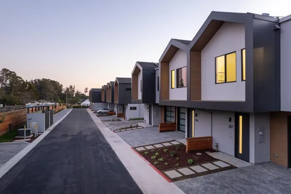 $1,195,000 | 115 Darlington Lane, Soquel, CA 95073