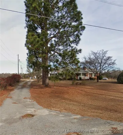 $515,000 | 1445 Bethel Baptist Road, Spring Lake, NC 28390