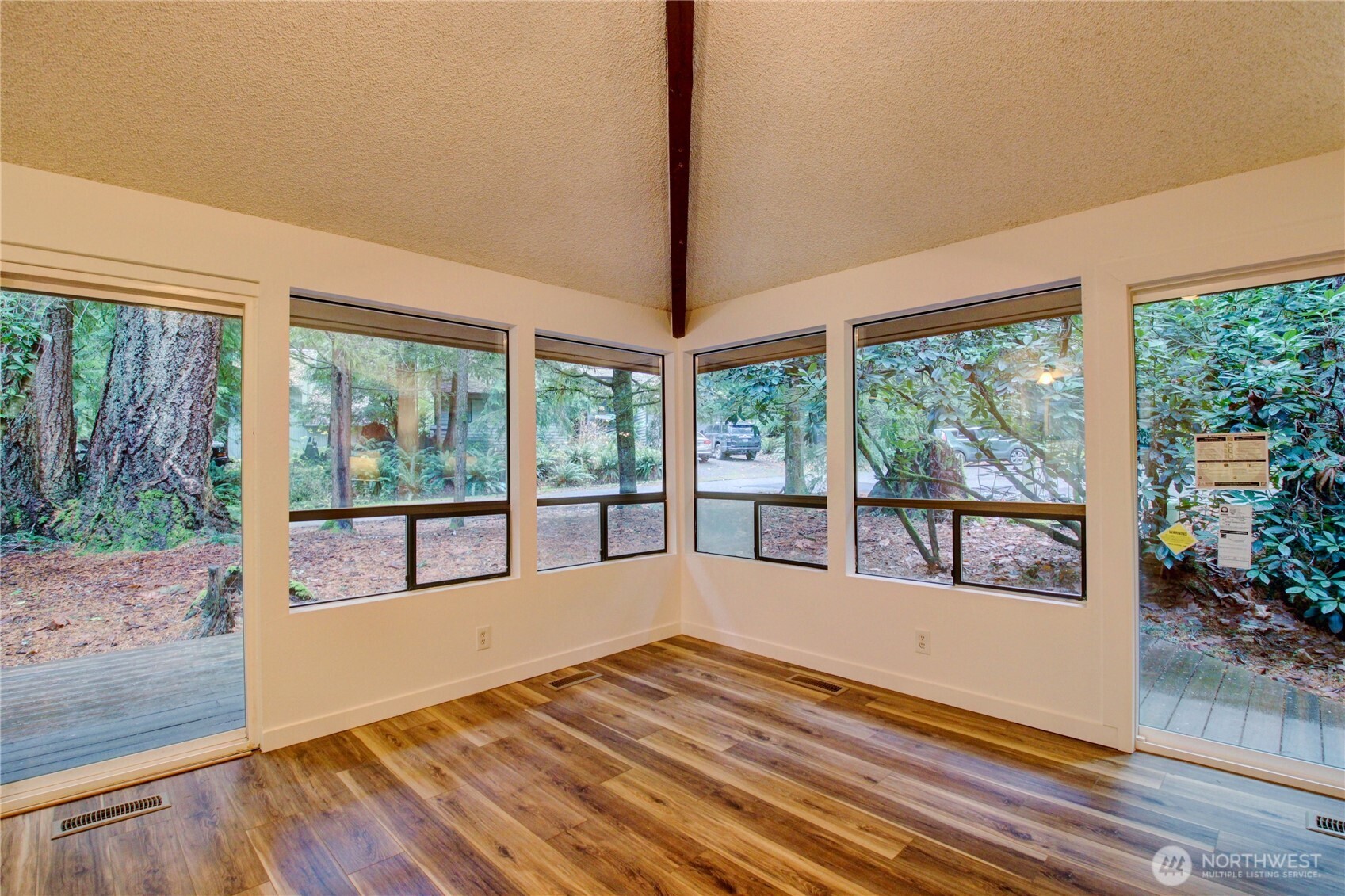 1 Cayuse Court Bellingham, WA 98229 - Photo 11 of 27