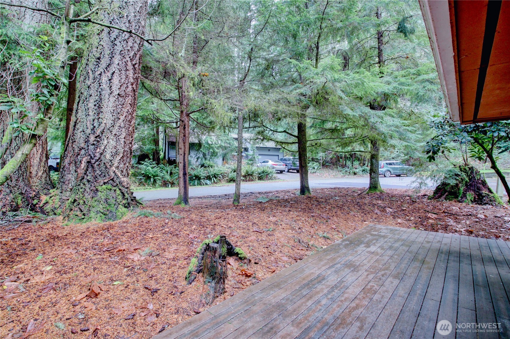 1 Cayuse Court Bellingham, WA 98229 - Photo 12 of 27