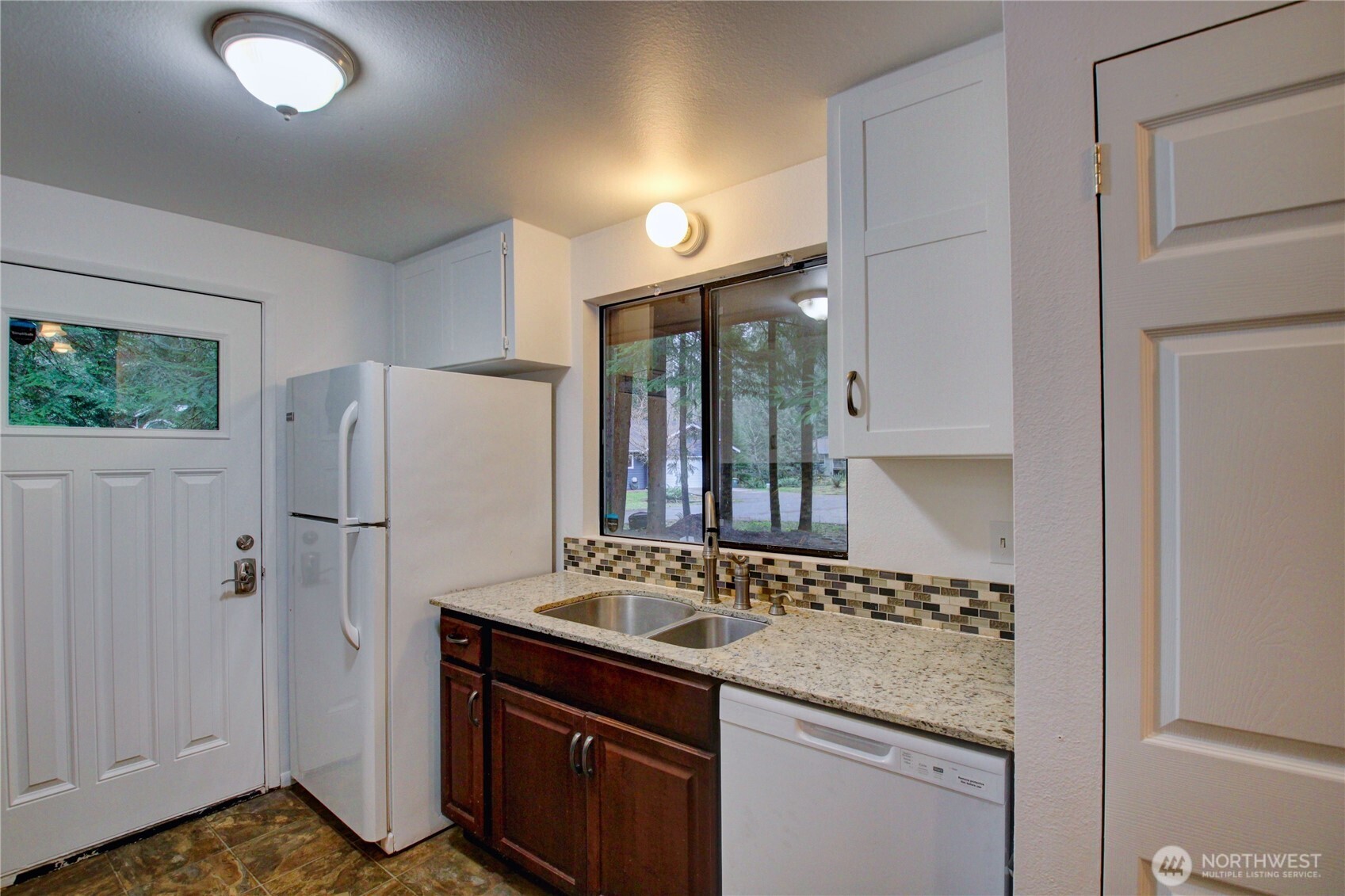 1 Cayuse Court Bellingham, WA 98229 - Photo 14 of 27