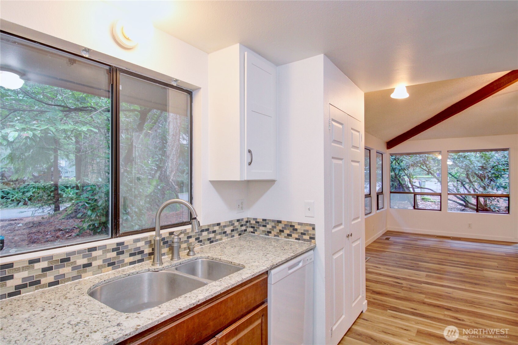 1 Cayuse Court Bellingham, WA 98229 - Photo 16 of 27