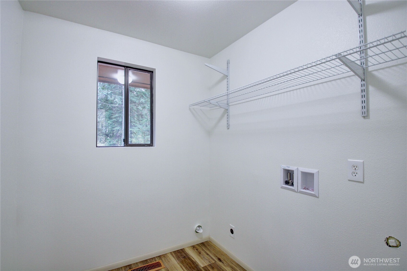 1 Cayuse Court Bellingham, WA 98229 - Photo 18 of 27