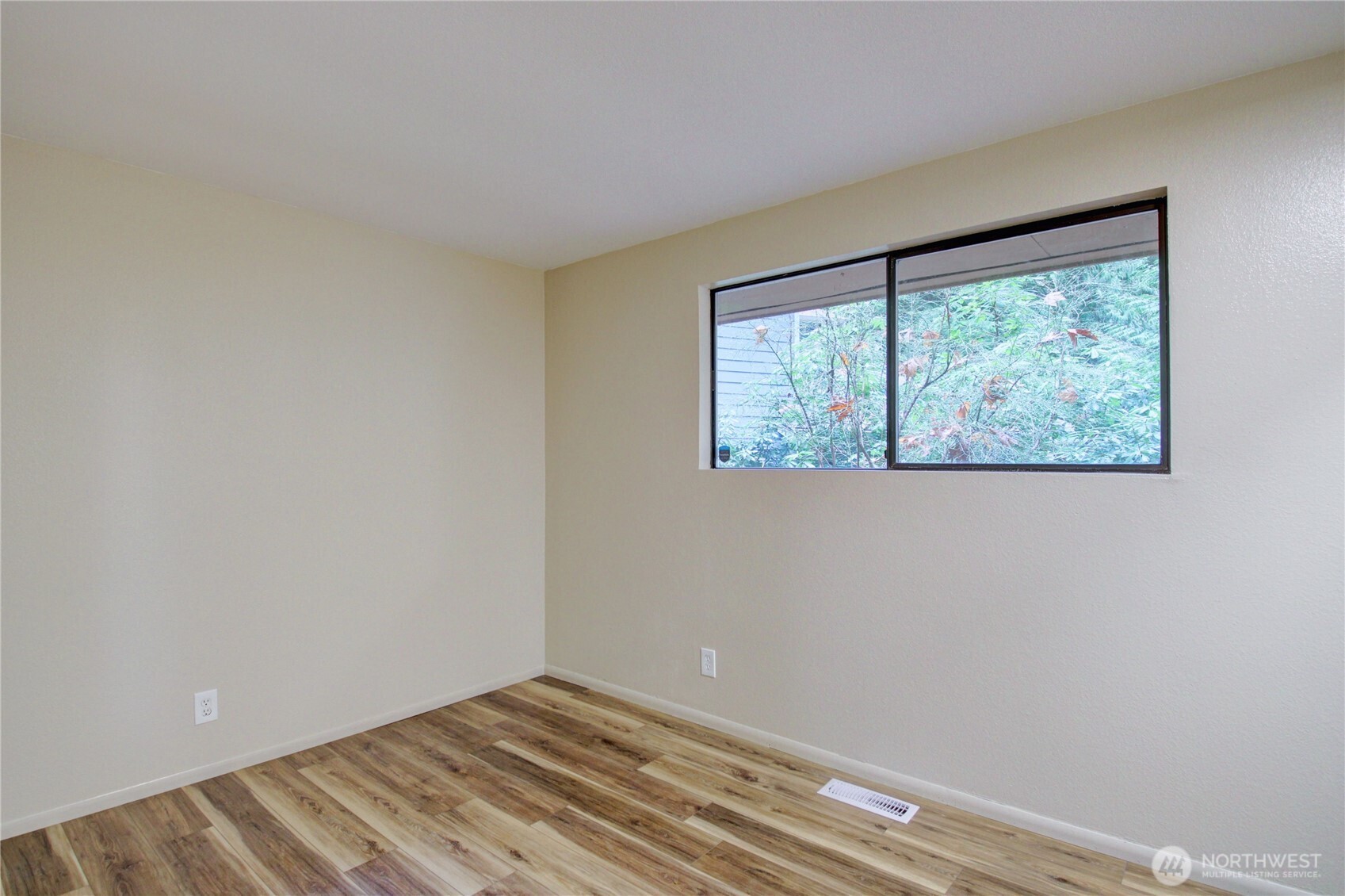 1 Cayuse Court Bellingham, WA 98229 - Photo 19 of 27