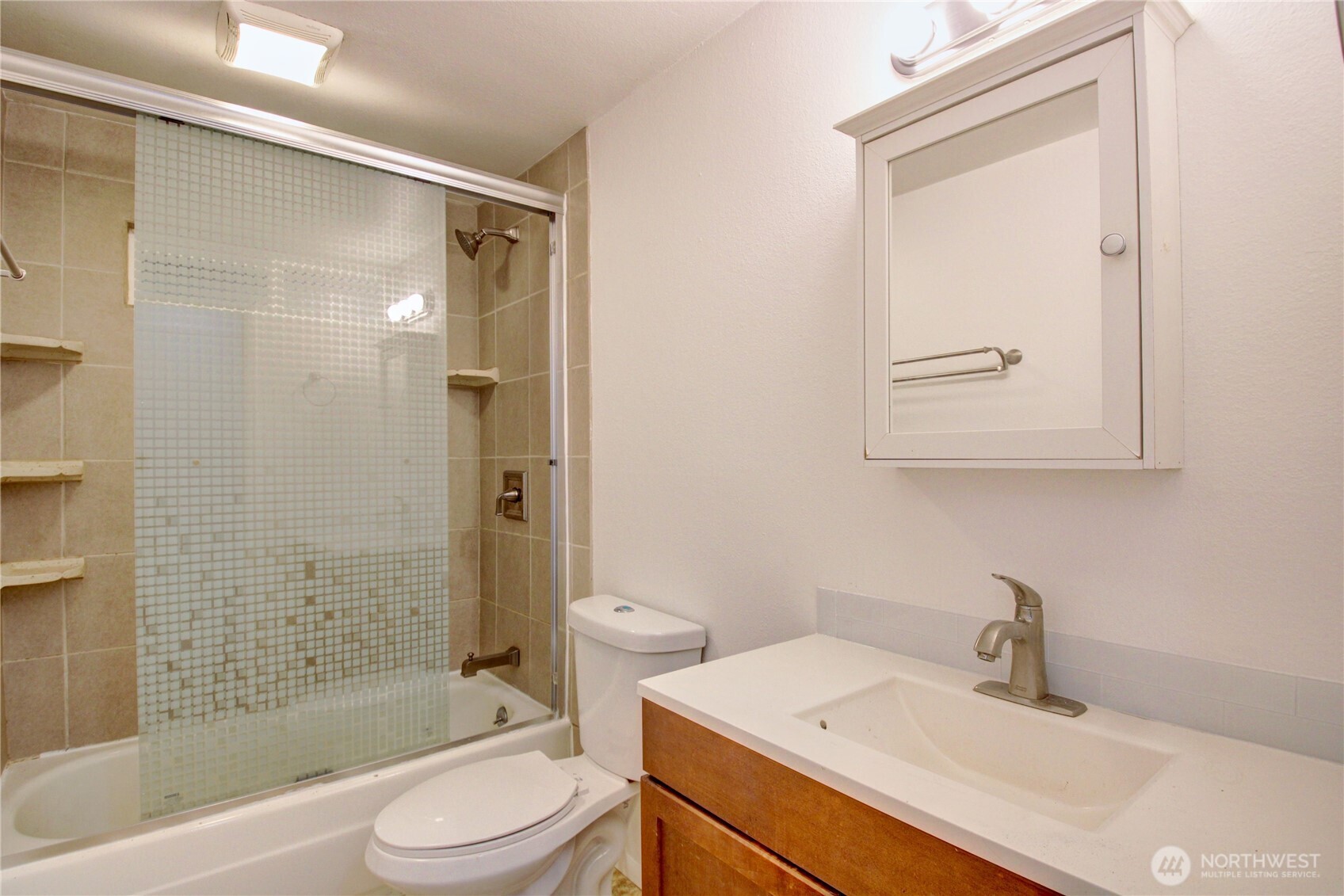 1 Cayuse Court Bellingham, WA 98229 - Photo 21 of 27