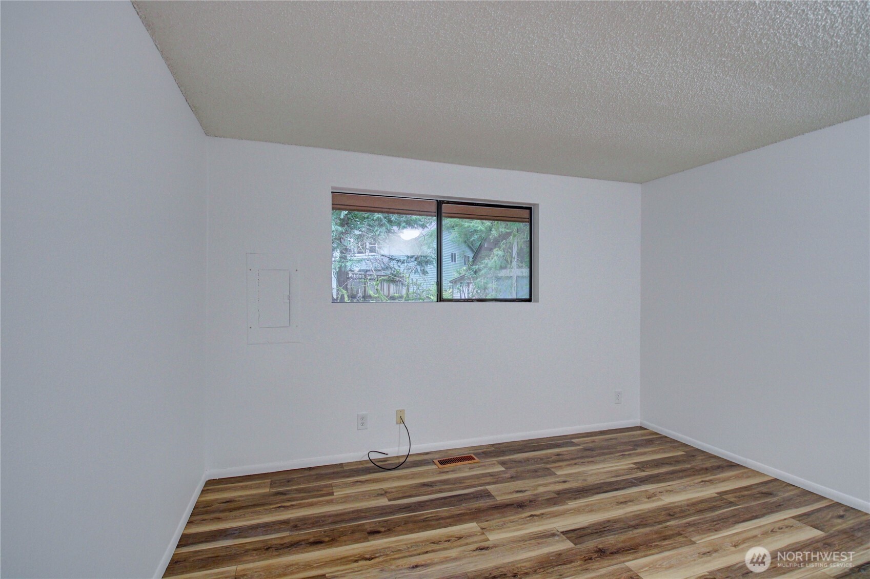 1 Cayuse Court Bellingham, WA 98229 - Photo 22 of 27