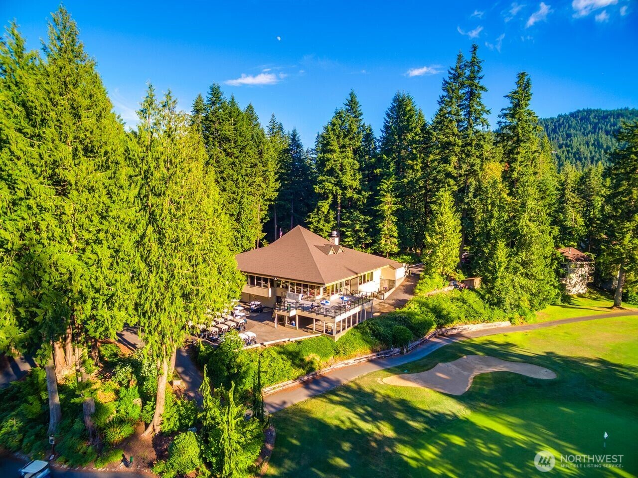 1 Cayuse Court Bellingham, WA 98229 - Photo 25 of 27