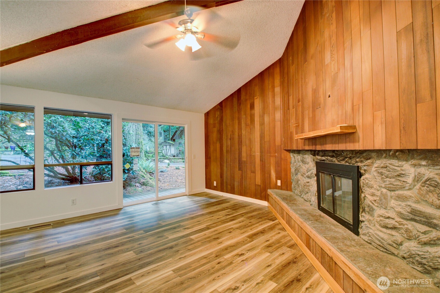 1 Cayuse Court Bellingham, WA 98229 - Photo 7 of 27