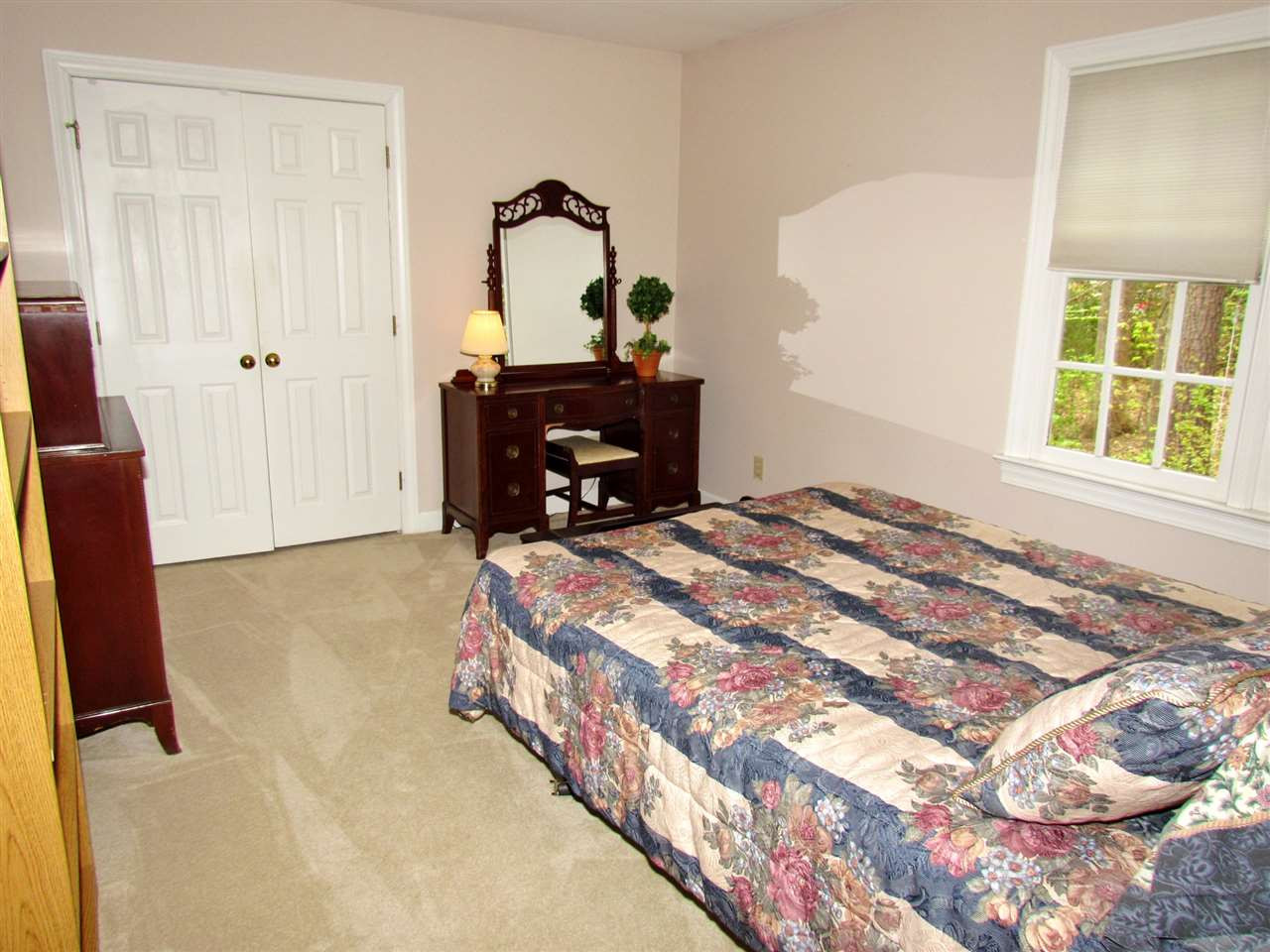 4628 Gramercy Court Raleigh, NC 27609 - Photo 20 of 25 Photo 20