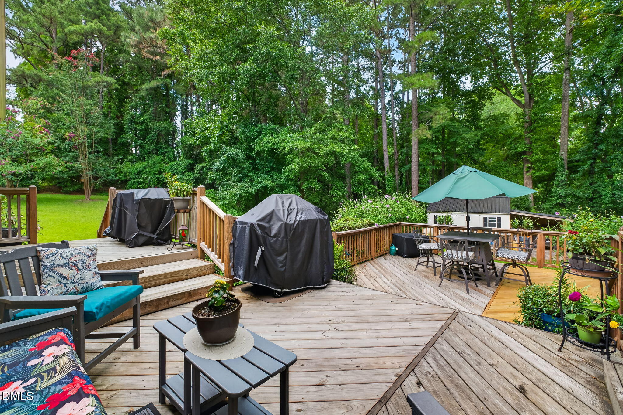 105 Tree Farm Lane Angier, NC 27501 - Photo 35 of 39 43-web-or-mls-DSC00230