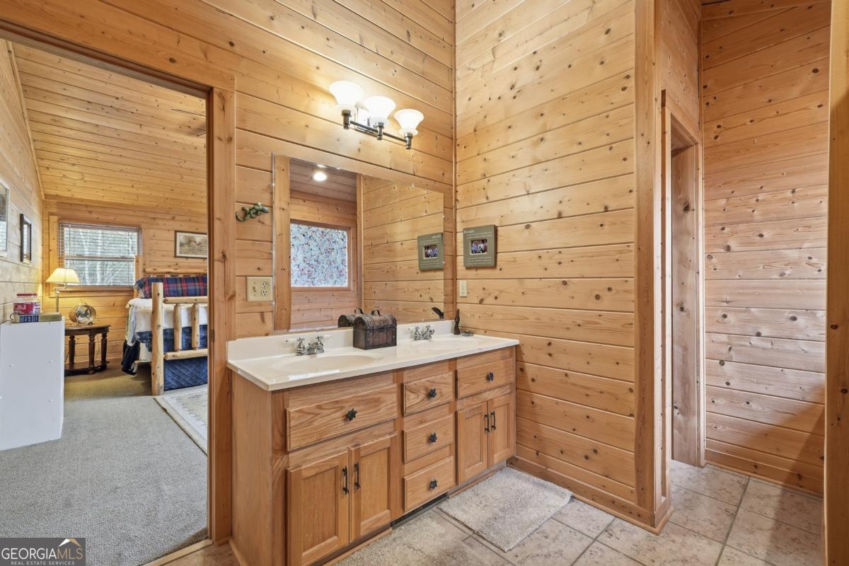97 Fox Mountain Crossing Blue Ridge, GA 30513 - Photo 45 of 58