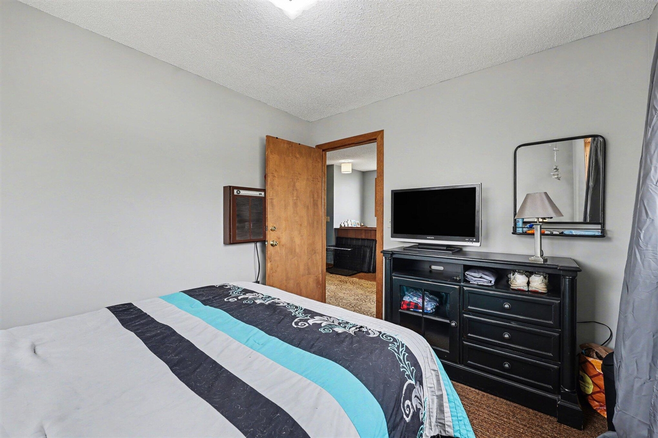 1610 Mull Road Tipton, MI 49287 - Photo 27 of 48