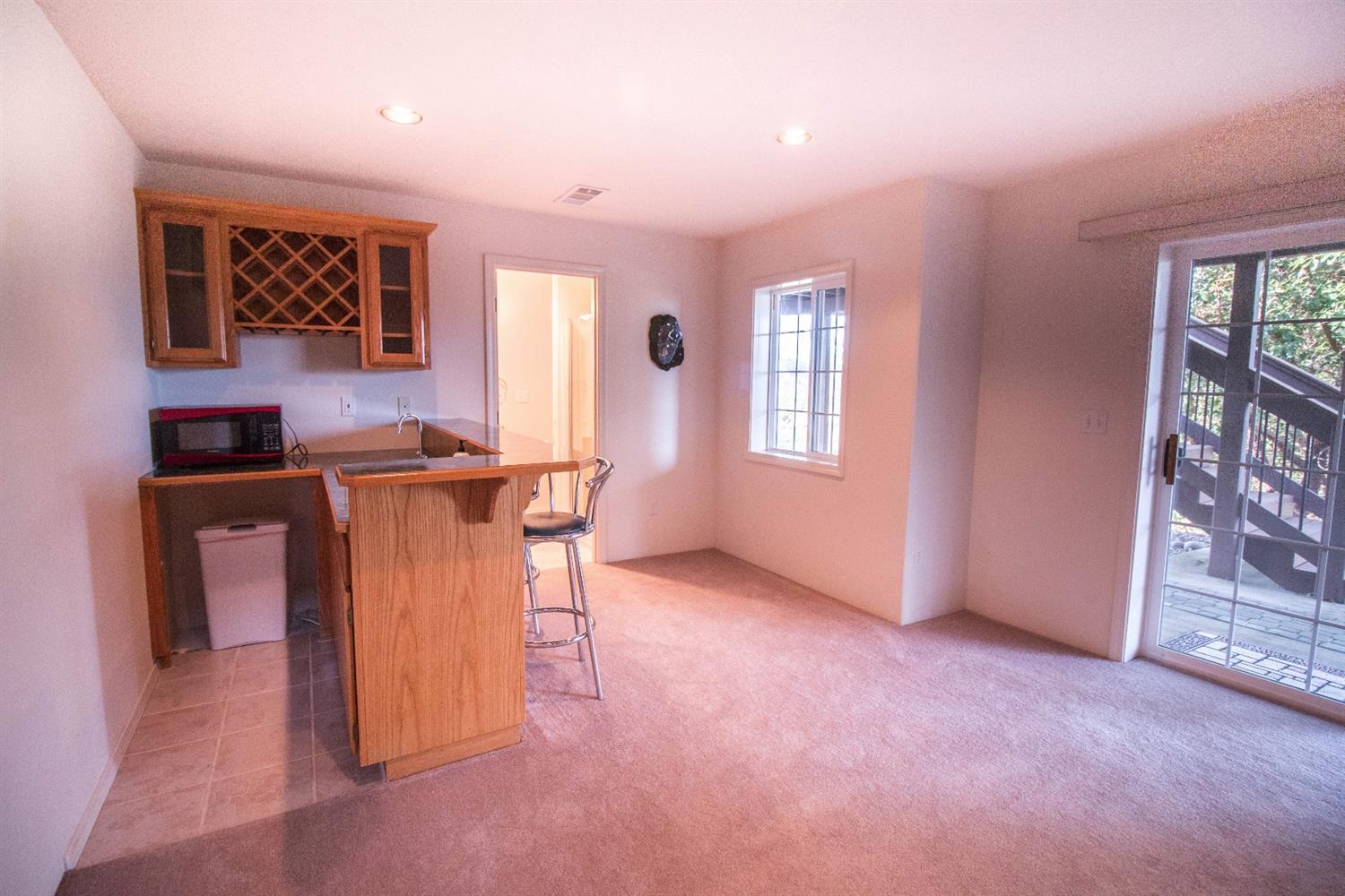 2101 Carpenter Hill Road Medford, OR 97501 - Photo 18 of 25 Additional Photo