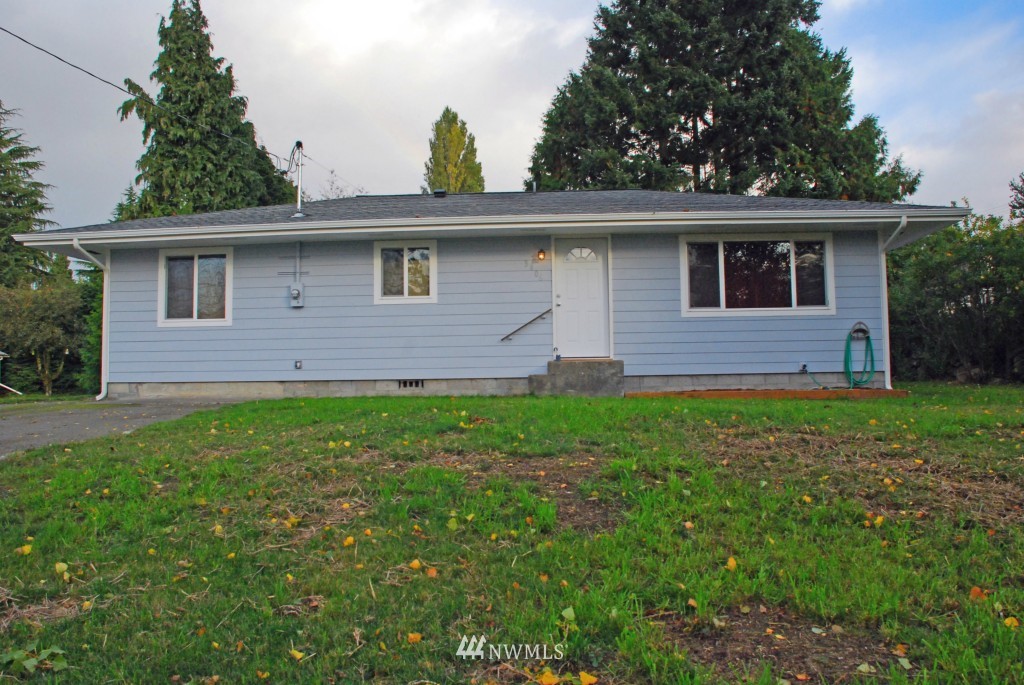 3406 Petersville Road Northeast Bremerton, WA 98310 - Photo 1 of 1 Gallery Image 1