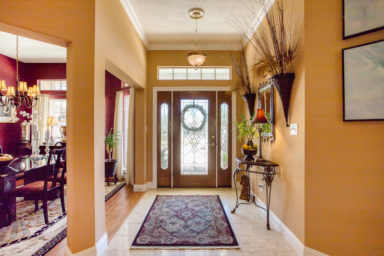 9311 Lakeview Drive Foley, AL 36535 - Photo 9 of 49