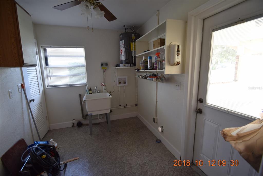 206 Robin Road Altamonte Springs, FL 32701 - Photo 18 of 36