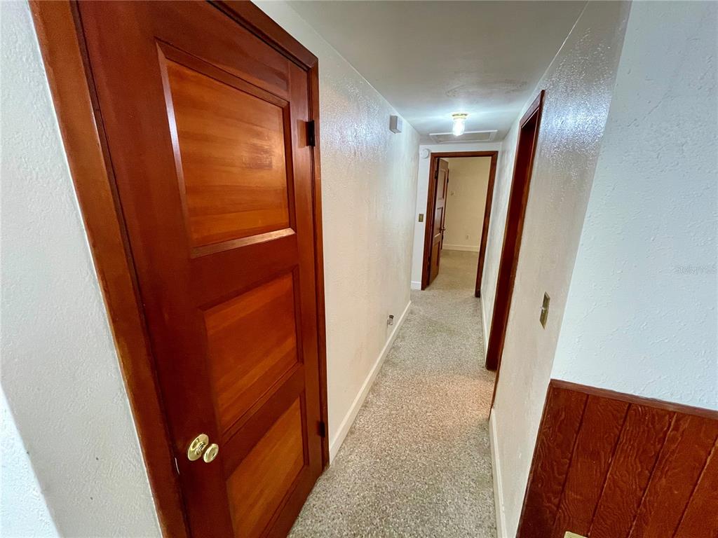 206 Robin Road Altamonte Springs, FL 32701 - Photo 24 of 36 a view of stairs