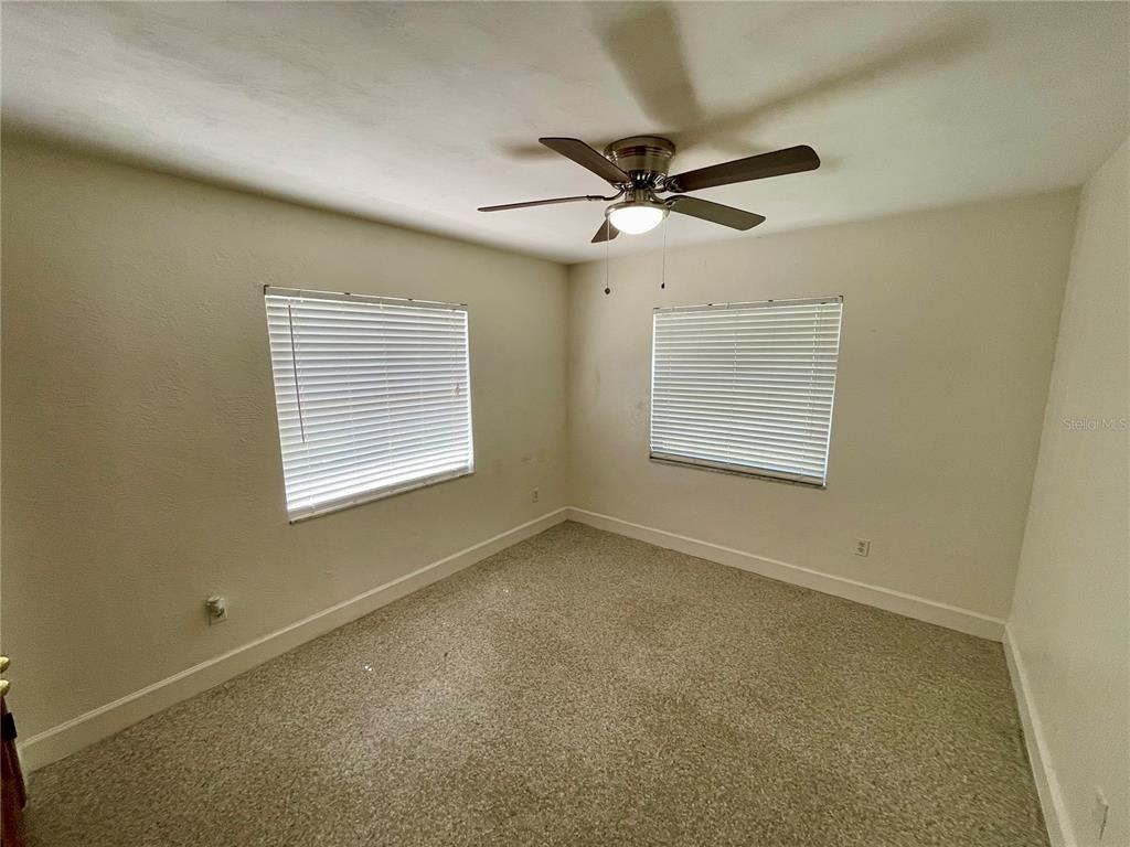 206 Robin Road Altamonte Springs, FL 32701 - Photo 35 of 36 a view of an empty room with a window