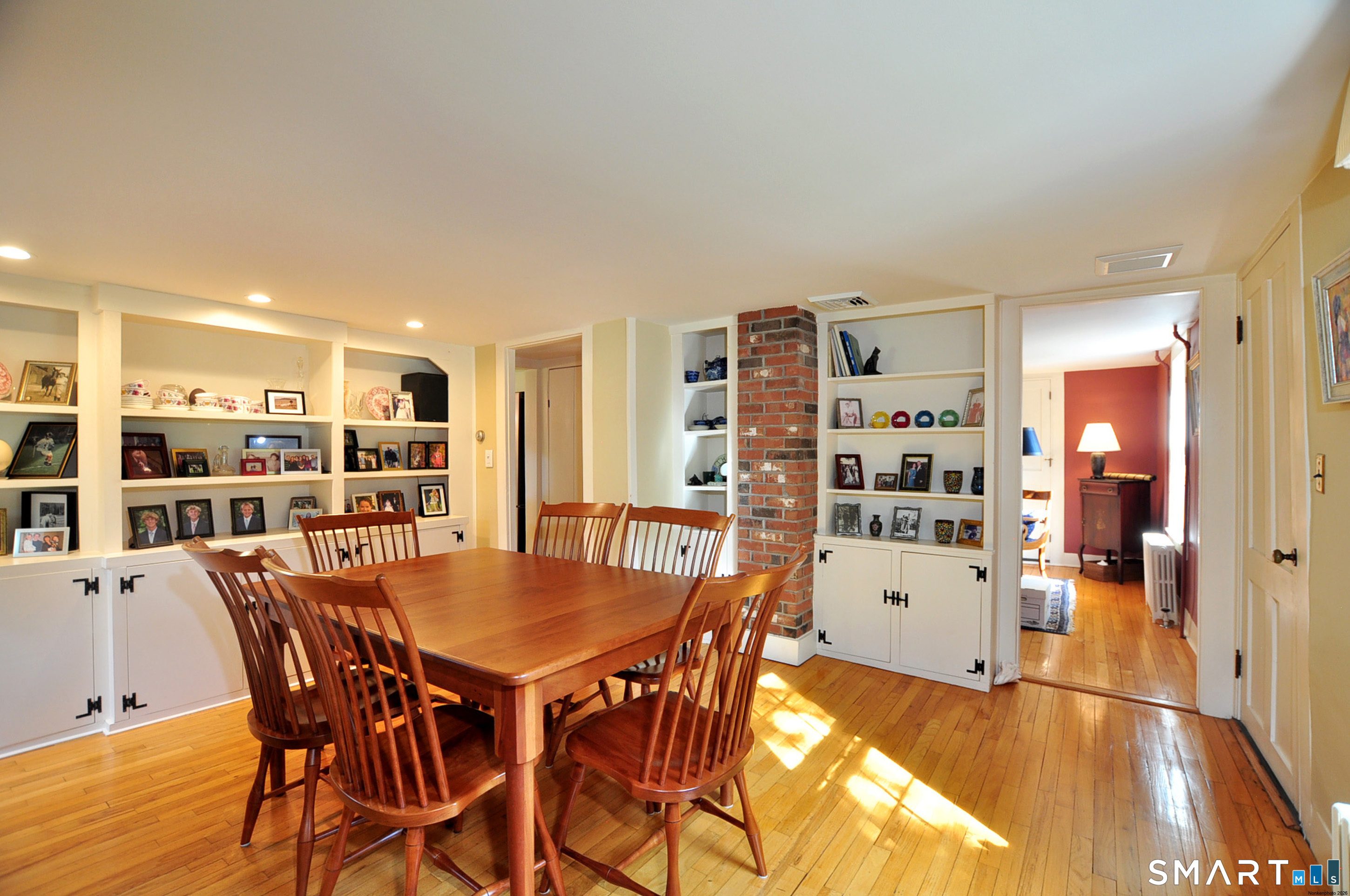 500 Firetown Road Simsbury, CT 06070 - Photo 24 of 40 Gallery Image 24
