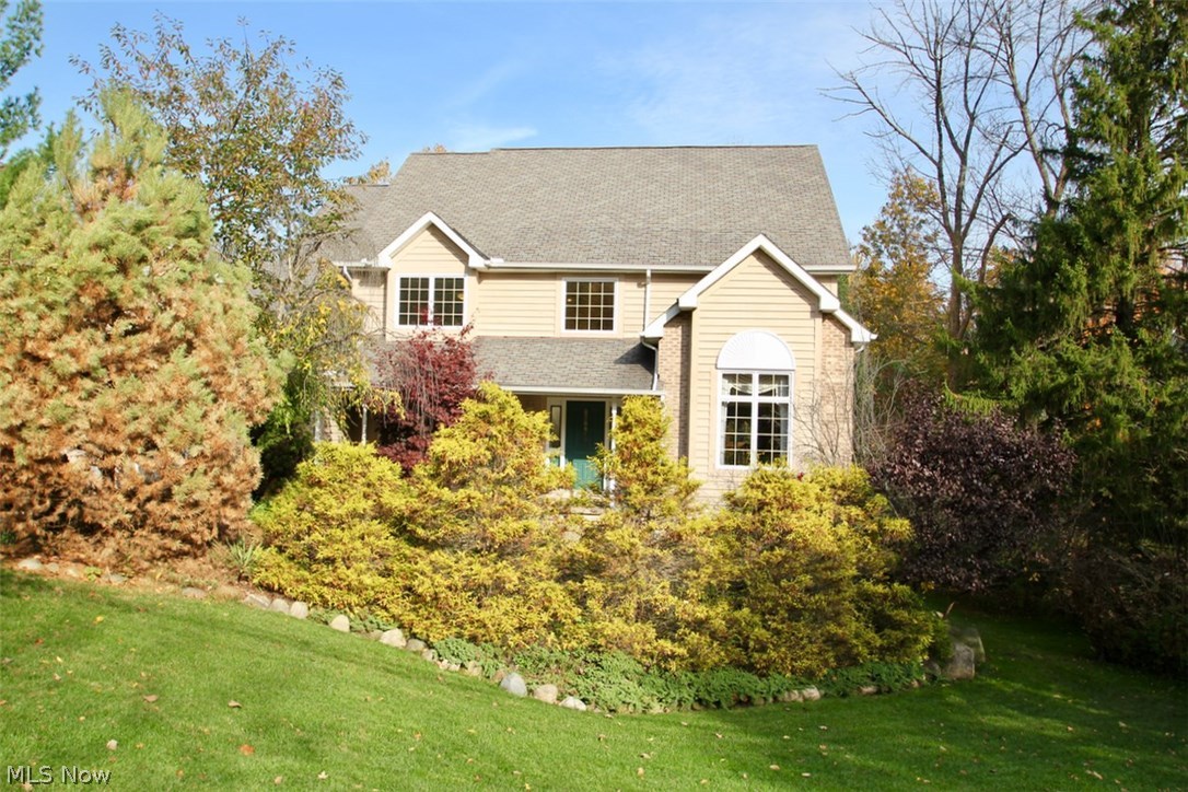 2213 Oakes Road Broadview Heights, OH 44147 - Photo 1 of 22 Gallery Image 1