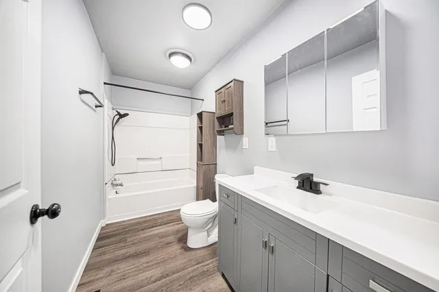 $169,900 | 8470 Kennedy Road, Munith, MI 49259