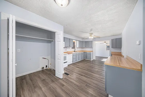 $167,000 | 8470 Kennedy Road, Munith, MI 49259