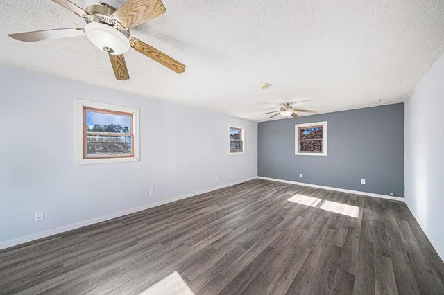 $169,900 | 8470 Kennedy Road, Munith, MI 49259