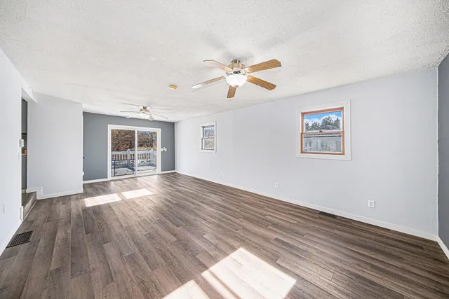 $169,900 | 8470 Kennedy Road, Munith, MI 49259