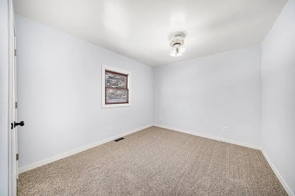 $167,000 | 8470 Kennedy Road, Munith, MI 49259