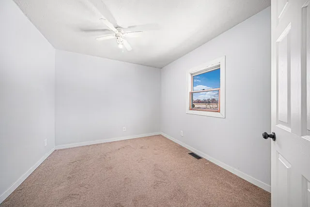 $169,900 | 8470 Kennedy Road, Munith, MI 49259