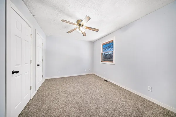 $167,000 | 8470 Kennedy Road, Munith, MI 49259