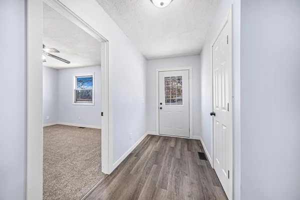 $167,000 | 8470 Kennedy Road, Munith, MI 49259