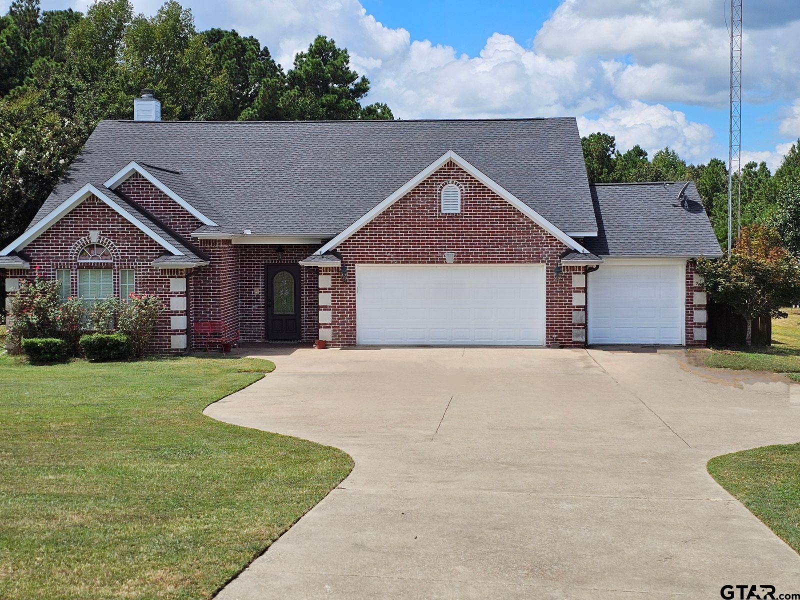 19945 County Rd 4104  