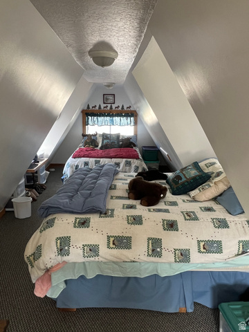 0 St Paradise Ut 84328, Unit 18 Logan, UT 84321 - Photo 23 of 31