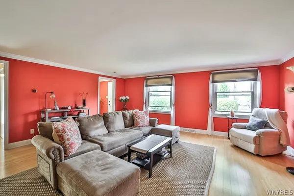 $2,400 | 32 Bernhardt Drive, Unit 10, Amherst, NY 14226