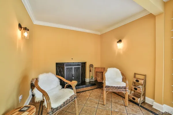 $2,400 | 32 Bernhardt Drive, Unit 10, Amherst, NY 14226