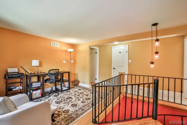 $2,400 | 32 Bernhardt Drive, Unit 10, Amherst, NY 14226