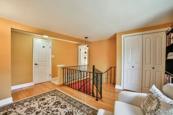 $2,400 | 32 Bernhardt Drive, Unit 10, Amherst, NY 14226