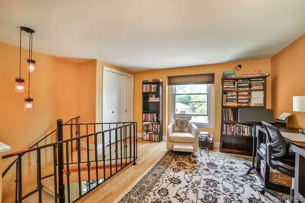 $2,400 | 32 Bernhardt Drive, Unit 10, Amherst, NY 14226