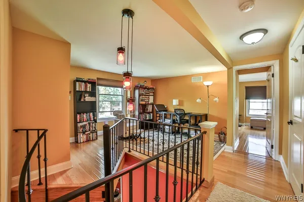 $2,400 | 32 Bernhardt Drive, Unit 10, Amherst, NY 14226